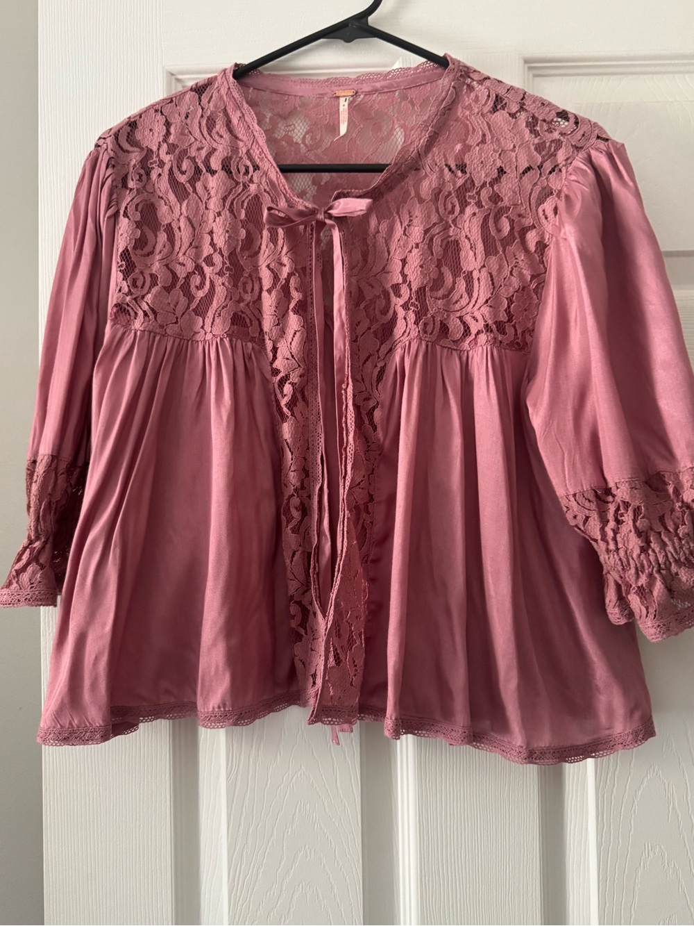 Free People Lenna Set - Picture 4 of 9